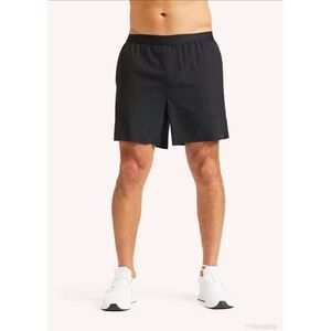 Peloton Output 6” Climb Shorts